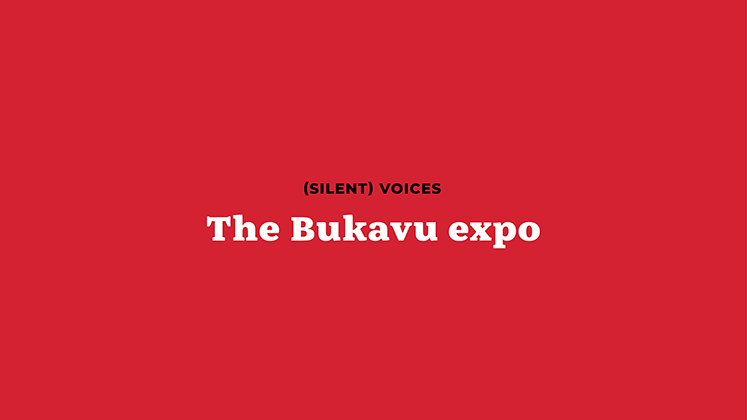 Bukavu expo 169