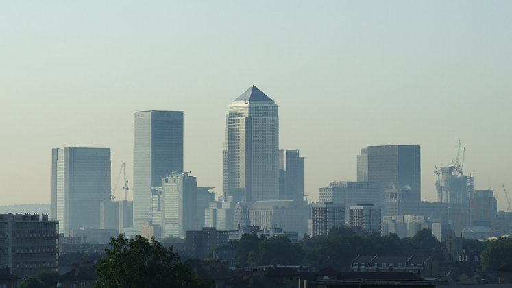 Canary_Wharf_sunrise 169