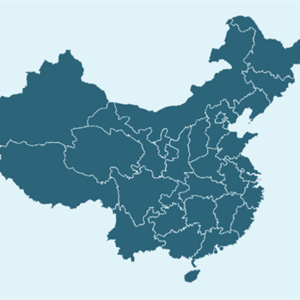 Chinese provinces 747x420