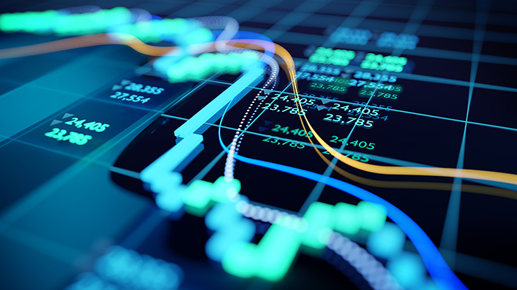 Global Economic Governance 169