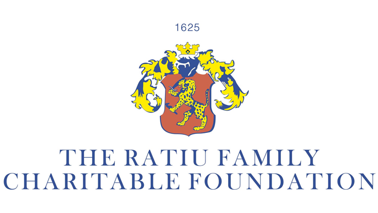 Ratiu Crest 169