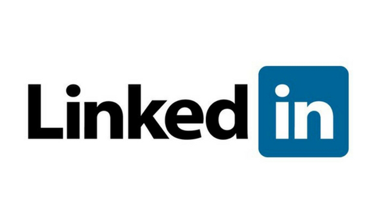 linkedin 169