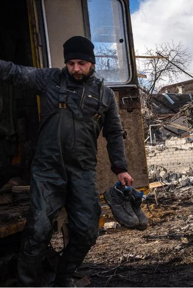 Screenshot_18-11-2025_115458_peacerep.org