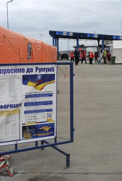 Screenshot_18-11-2025_115512_peacerep.org