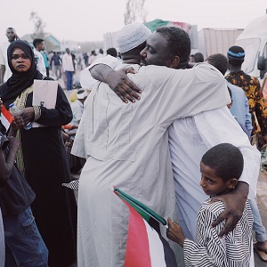 300x300-Sudan photo-moaziz