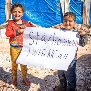 300x300-syrian children
