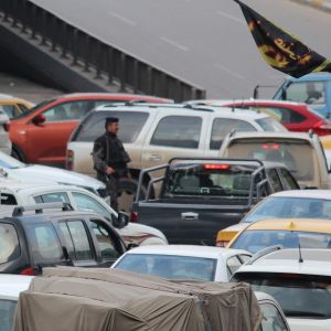 300x300 traffic_iraq