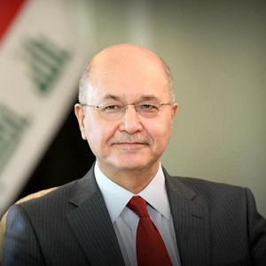 300x300-Barham Salih