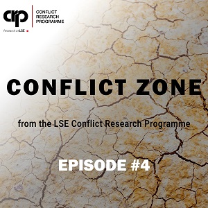 300x300-Conflict Zone EP4