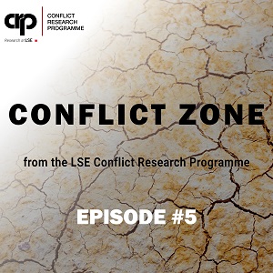 300x300-Conflict Zone EP5
