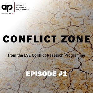 300x300-conflict-zone-ep1