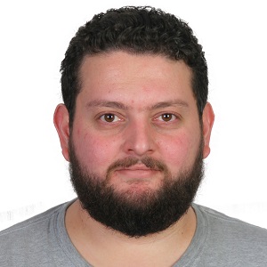 300x300-Mazen-Gharibah