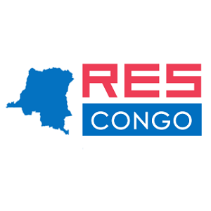 300x300-rescongo-logo