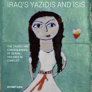 Iraqs-Yazidis-and-ISIS-300x300