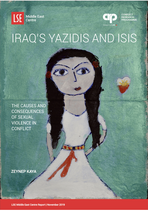 Iraqs-Yazidis-and-ISIS-500-707