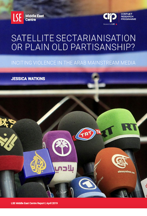 Satellite-Sectarianisation-500-707