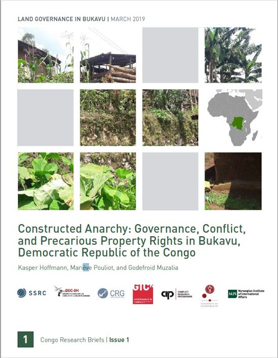 congo-research-brief