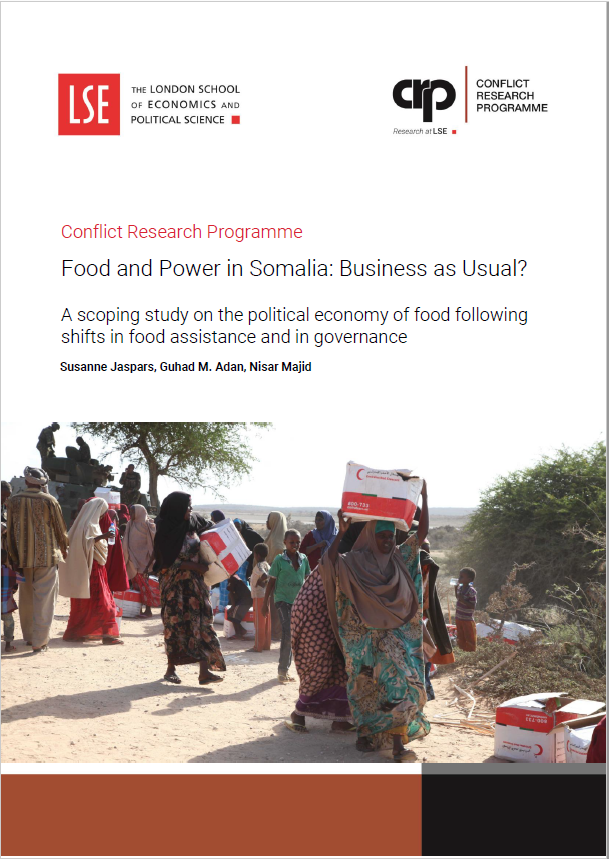 food-power-somalia