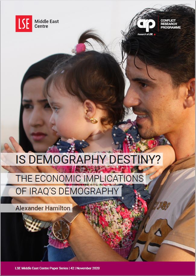 hamilton-demography-iraq