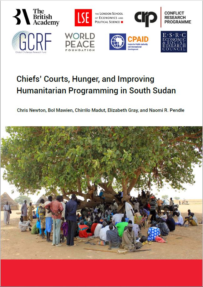 hunger-courts-ssudan