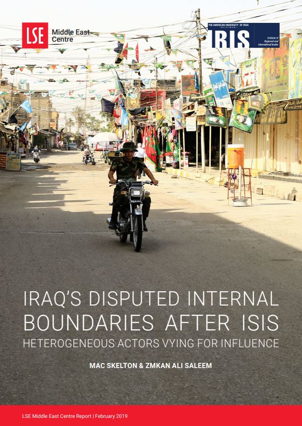 iraq-disputed-internal