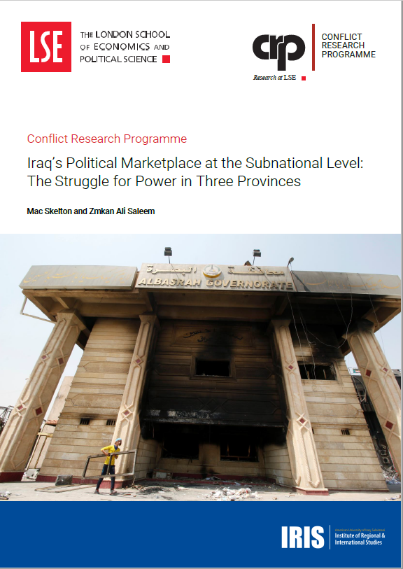 iraq-political-marketplace