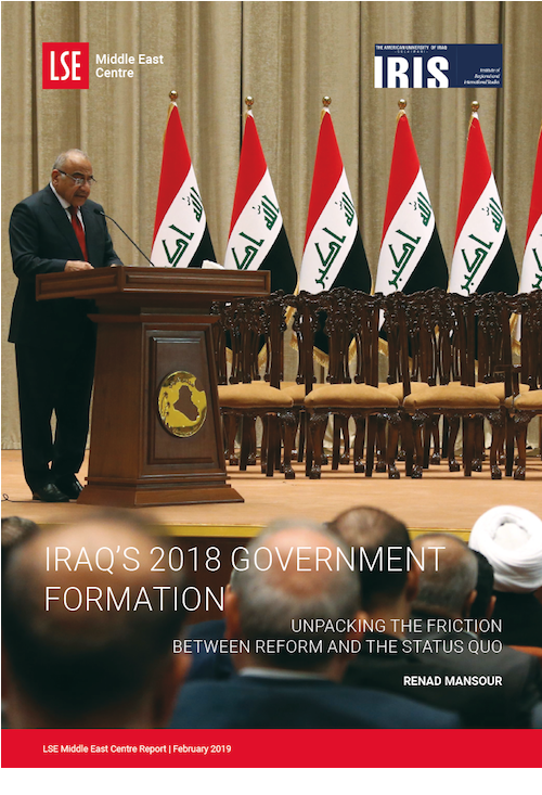 iraqs-2018-government-formation-500-707
