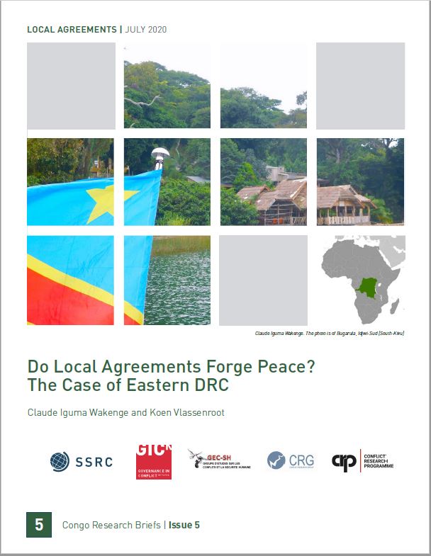 local-agreements-eastern-drc