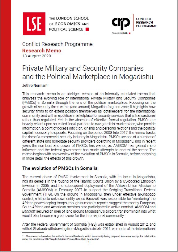 military-security-somalia