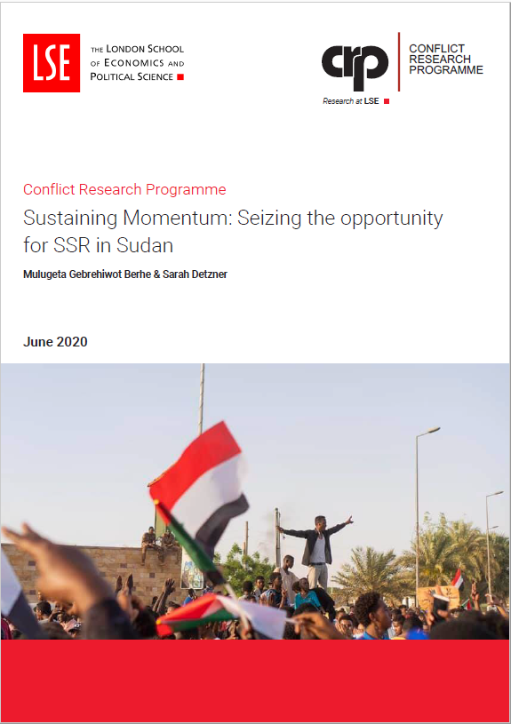sustaining-momentum-sudan