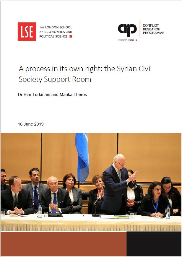 syria-cssr