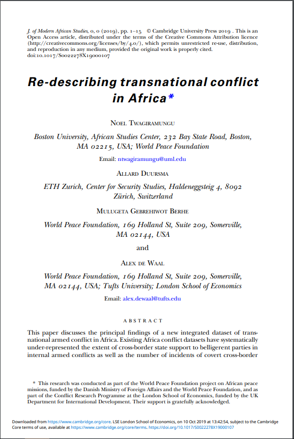 transnational-conflict-data-article