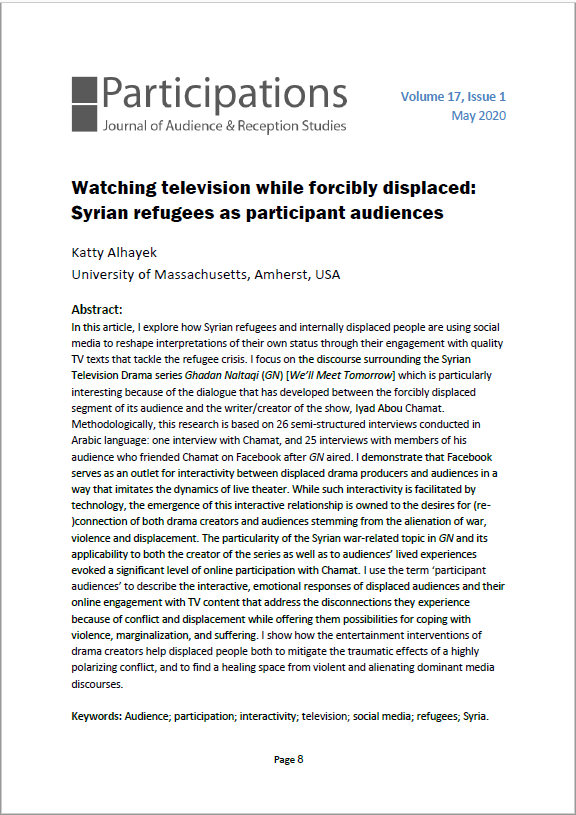 watching-tv-syria-alhayek