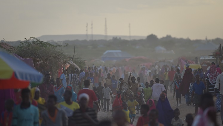 747x420-amisom-photo