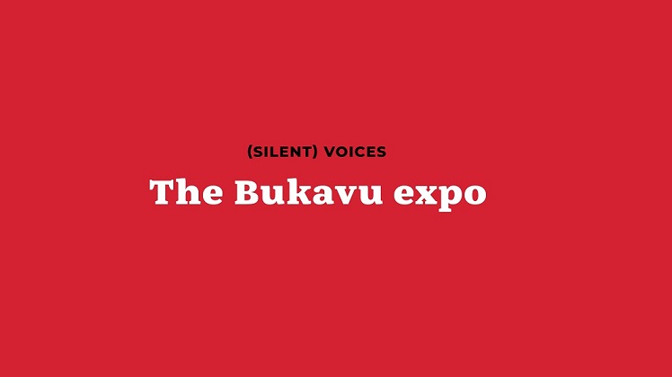 The Bukavu Expo- 747x420-red