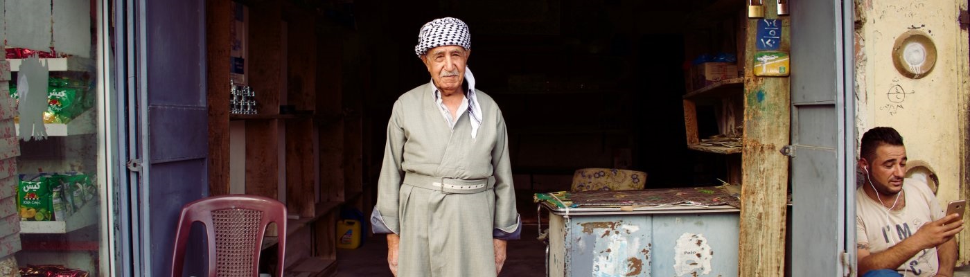 1400x400_man_iraq