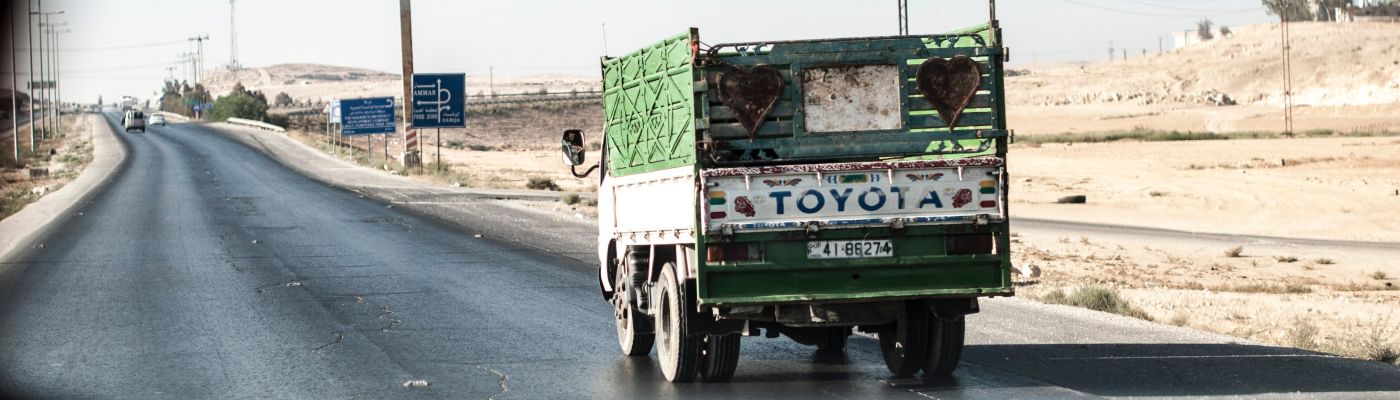 1400x400_toyota_syria