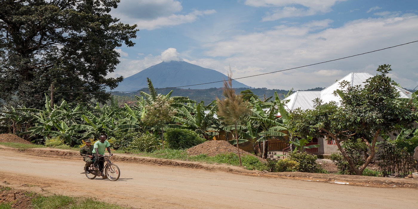 1400x700-drc-bike-mountain