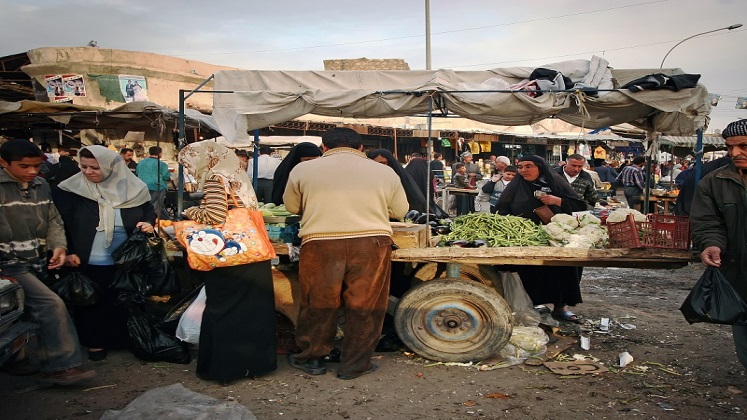 747x420-bazaar-iraq