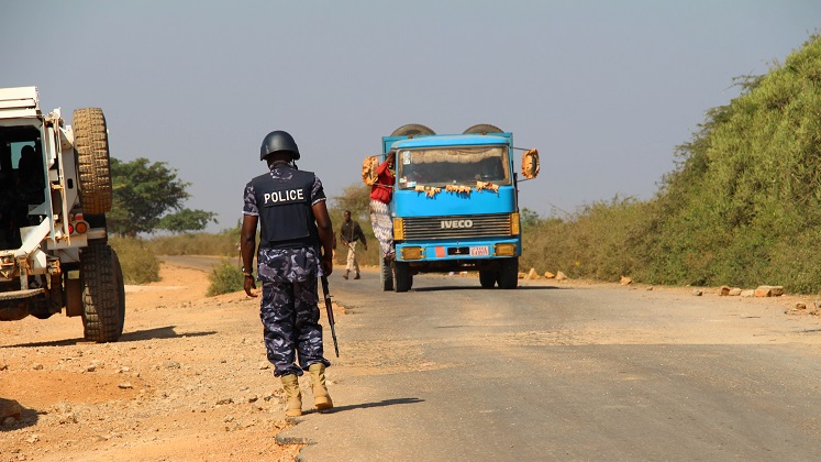 747x420-crp-flyer-AMISOM in Baidoa 2012