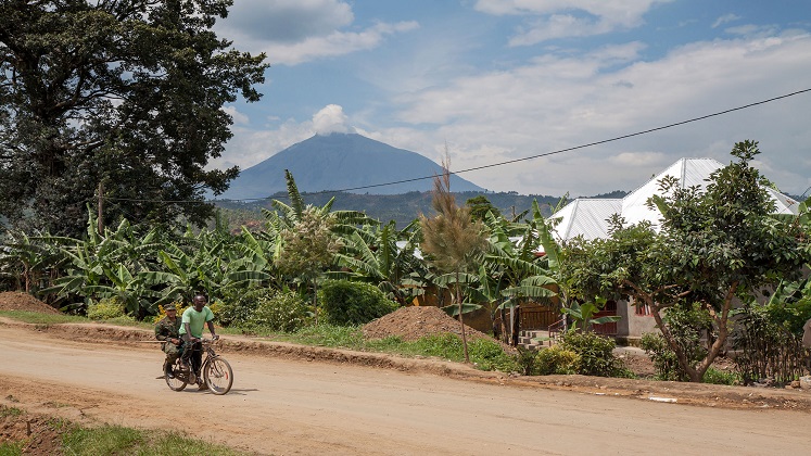 747x420-drc-bike-mountain