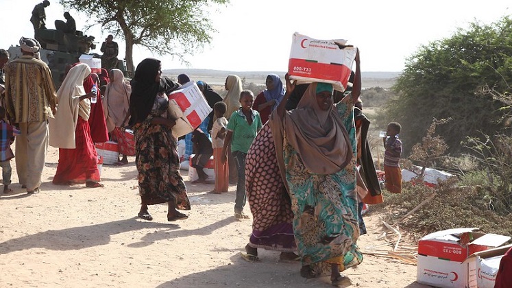 747x420-food-collection-lower-juba-region-amisom