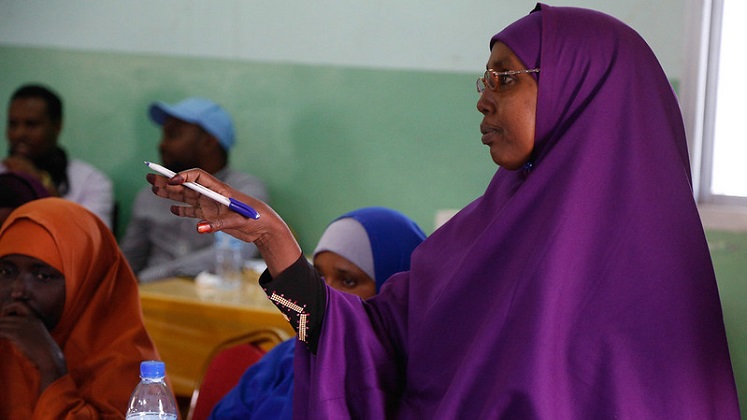 747x420-somali-workshop-civicness-blog