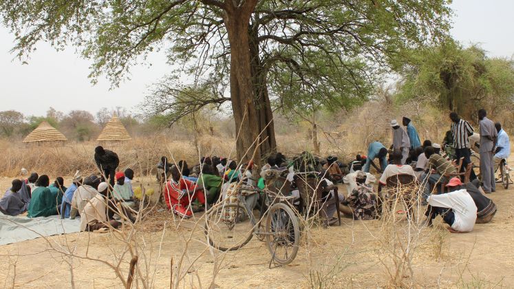 747x420_south.sudan.court