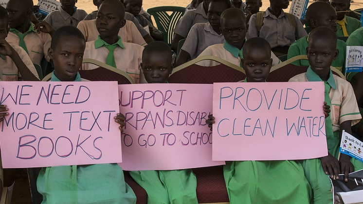 747x420-ssudan-schoolgirls-unmiss