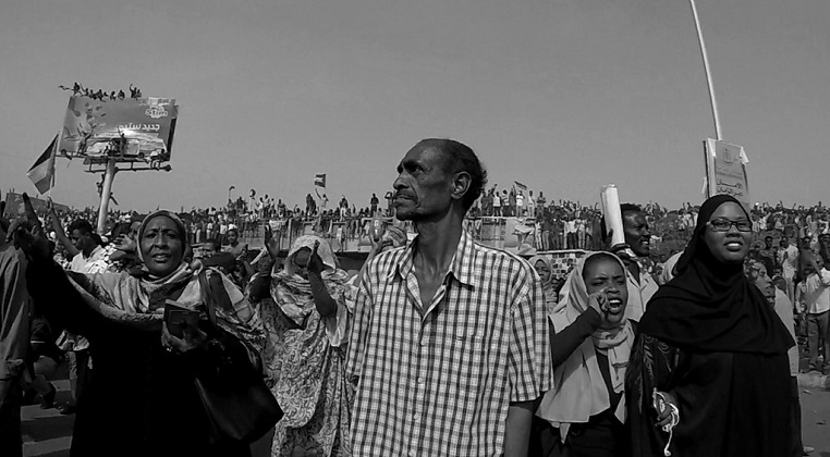 747x420-sudan-protest-khartoum