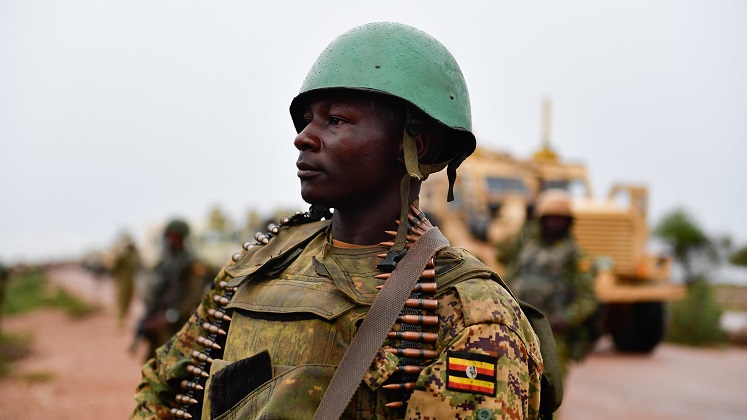 747x420-ugandan-solidier-alshabaab-amisom