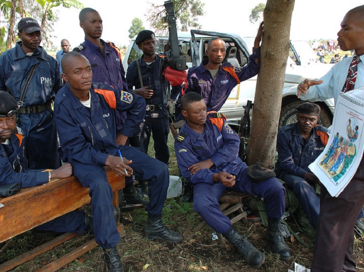 747x560-drc-police-training-pnc