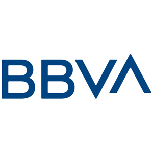 BBVA logo