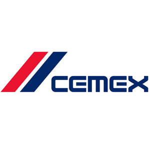 Cemex Logo